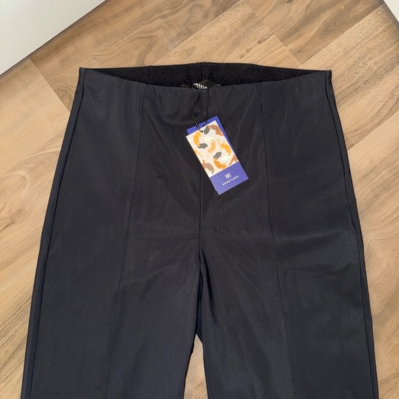HONEYLOVE pants, NWT - Picture 2 of 4